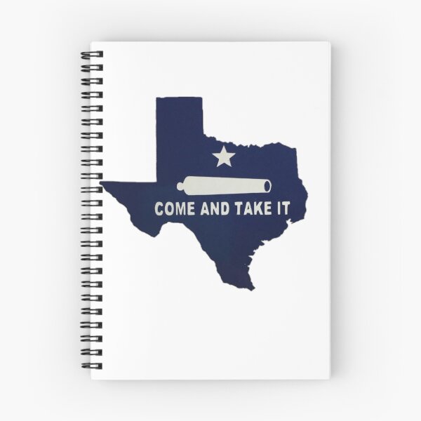 Item preview, Come and take it Flag (Texas) designed and sold by Sasuke's Store.