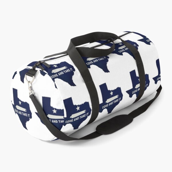 Item preview, Come and take it Flag (Texas) designed and sold by Sasuke's Store.