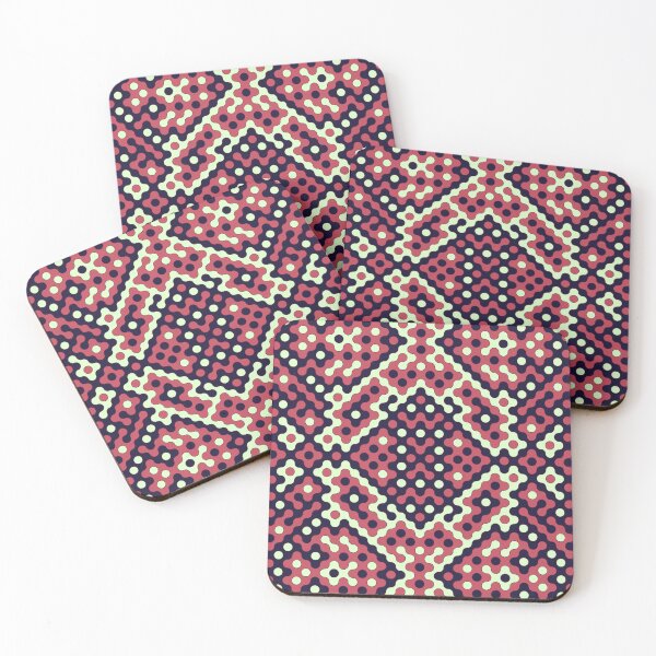 Artikelvorschau, Embroidery Pattern in Ukrainian style entworfen und verkauft von IuriiVlasenko.