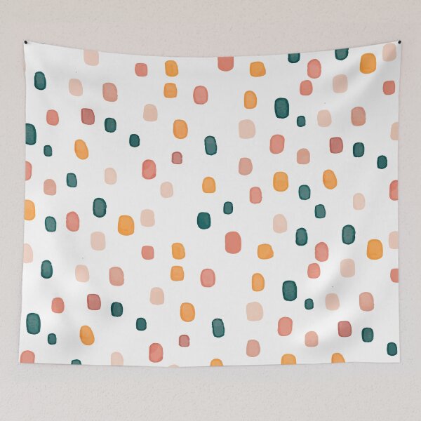 Item preview, bright designed and sold by PurpleRange.