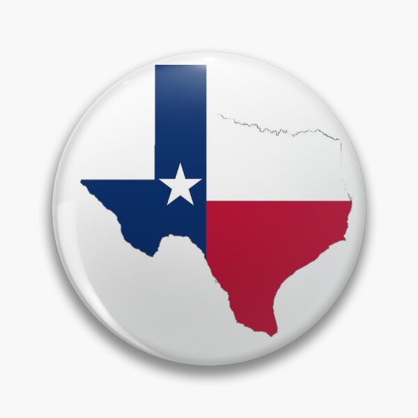 Item preview, Come and take it Flag (Texas) designed and sold by Sasuke's Store.
