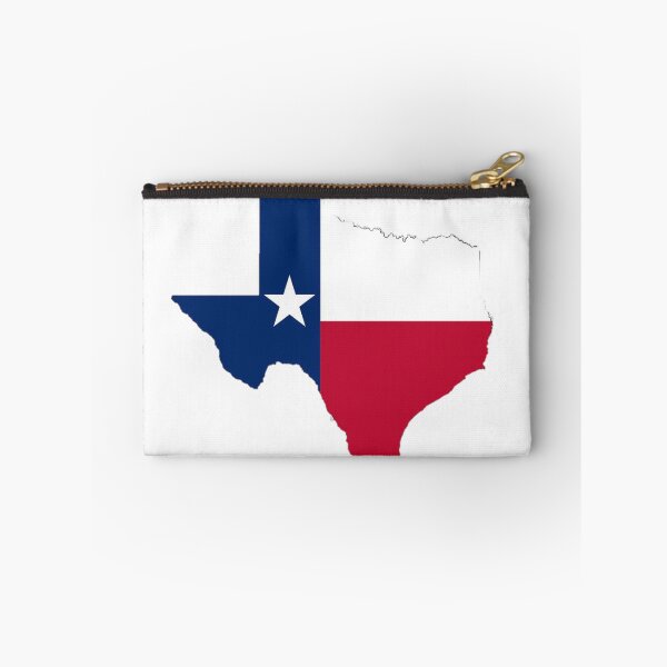 Item preview, Come and take it Flag (Texas) designed and sold by Sasuke's Store.