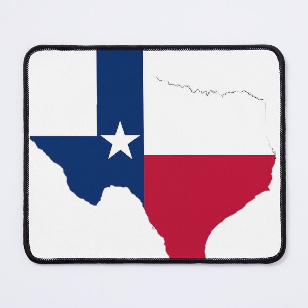 Item preview, Come and take it Flag (Texas) designed and sold by Sasuke's Store.