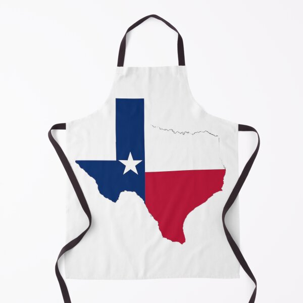 Item preview, Come and take it Flag (Texas) designed and sold by Sasuke's Store.