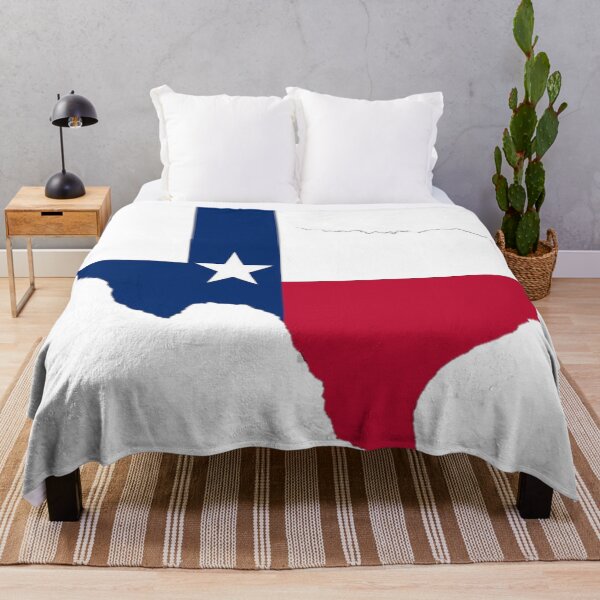 Item preview, Come and take it Flag (Texas) designed and sold by Sasuke's Store.