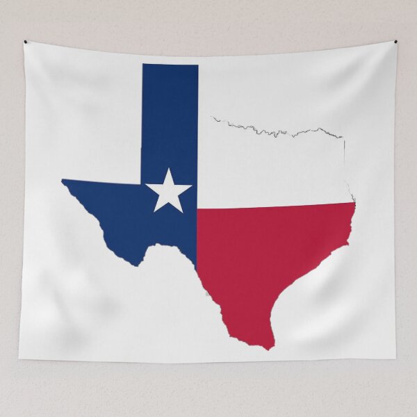 Item preview, Come and take it Flag (Texas) designed and sold by Sasuke's Store.