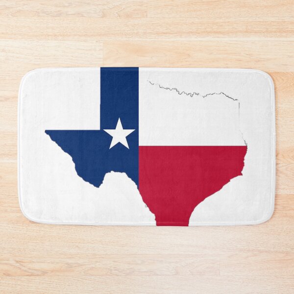 Item preview, Come and take it Flag (Texas) designed and sold by Sasuke's Store.