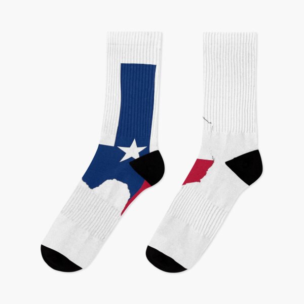 Item preview, Come and take it Flag (Texas) designed and sold by Sasuke's Store.