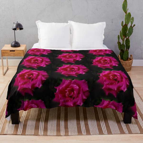 Item preview, Pink Rose Photo designed and sold by Shelly  Moore.