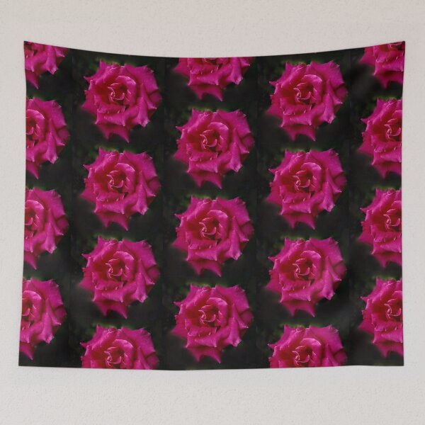 Item preview, Pink Rose Photo designed and sold by Shelly  Moore.