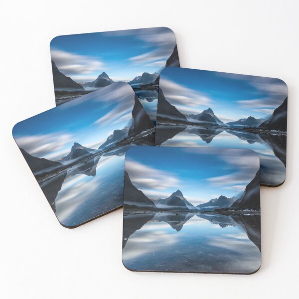Item preview, Pure nature  designed and sold by F1orin.