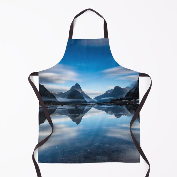 Item preview, Pure nature designed and sold by F1orin.