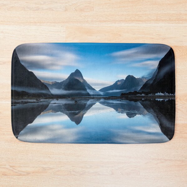 Item preview, Pure nature  designed and sold by F1orin.