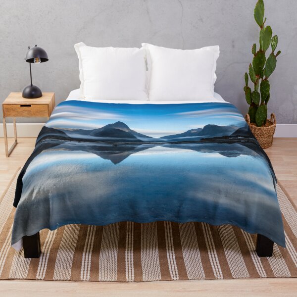 Item preview, Pure nature  designed and sold by F1orin.