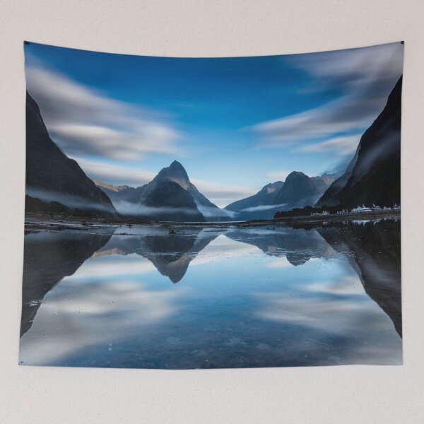 Item preview, Pure nature  designed and sold by F1orin.