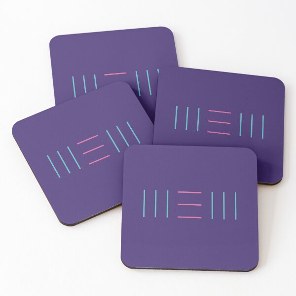 Item preview, McCartney NEW designed and sold by hatsharpener.