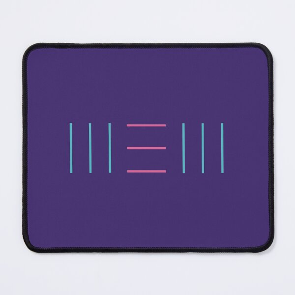 Item preview, McCartney NEW designed and sold by hatsharpener.