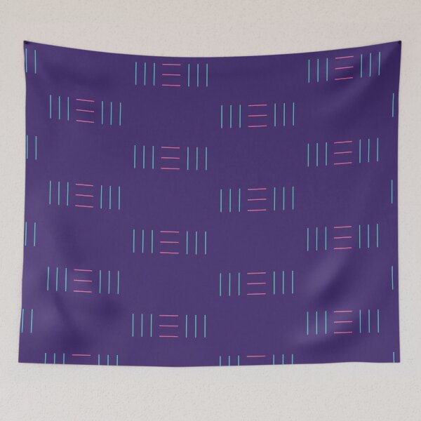 Item preview, McCartney NEW designed and sold by hatsharpener.