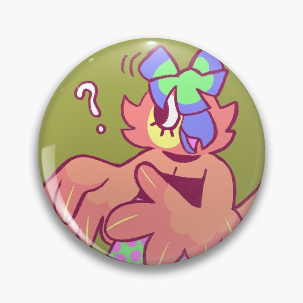 Item preview, Questionable Dancing (2022) designed and sold by Salma C. Rojas.