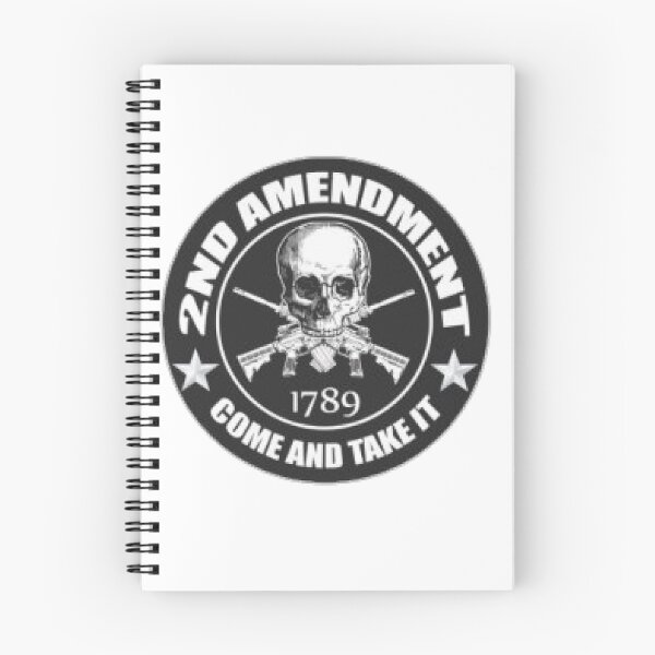 Item preview, Come and take it Flag (Texas) designed and sold by Sasuke's Store.
