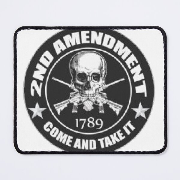 Item preview, Come and take it Flag (Texas) designed and sold by Sasuke's Store.