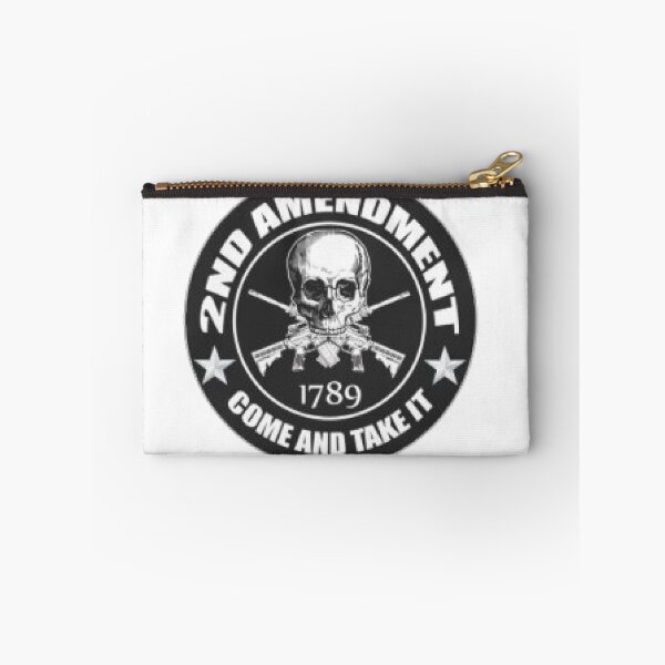 Item preview, Come and take it Flag (Texas) designed and sold by Sasuke's Store.