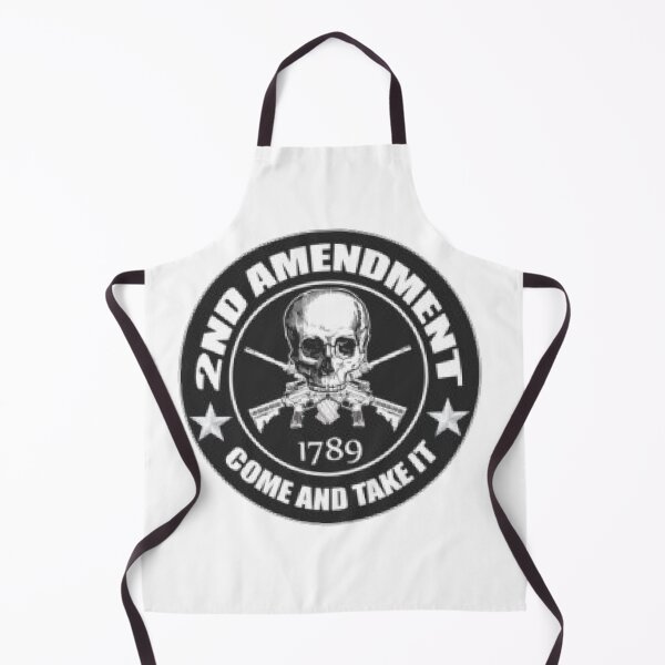 Item preview, Come and take it Flag (Texas) designed and sold by Sasuke's Store.