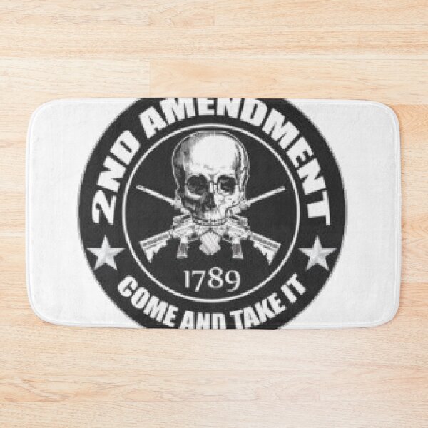 Item preview, Come and take it Flag (Texas) designed and sold by Sasuke's Store.