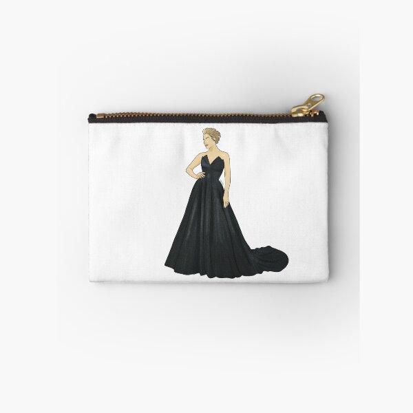 Item preview, Pride of Britain designed and sold by fanartbygabi | Gabi Veiga.