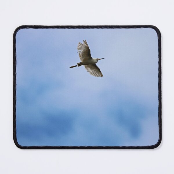 Item preview, Time Ticking Away  designed and sold by Michiale.