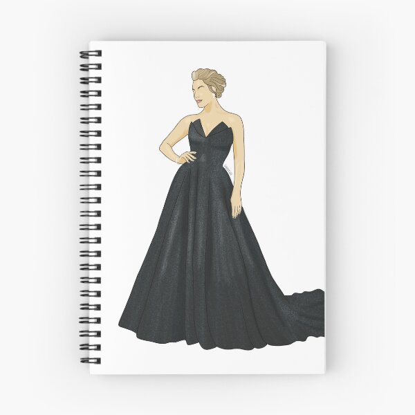 Item preview, Pride of Britain designed and sold by fanartbygabi | Gabi Veiga.