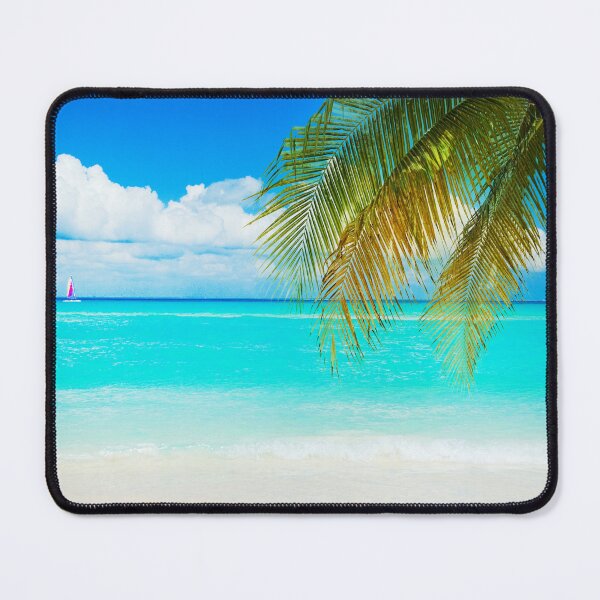 Item preview, A beautiful day on the beach designed and sold by F1orin.