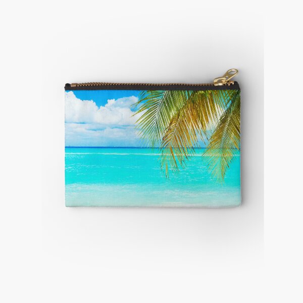 Item preview, A beautiful day on the beach  designed and sold by F1orin.