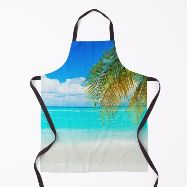 Item preview, A beautiful day on the beach designed and sold by F1orin.