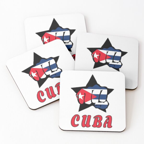 Item preview, Come and take it Flag (Texas) designed and sold by Sasuke's Store.