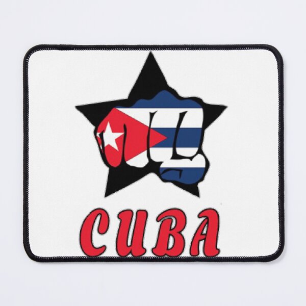 Item preview, Come and take it Flag (Texas) designed and sold by Sasuke's Store.