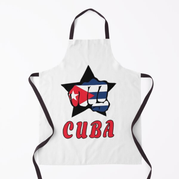 Item preview, Come and take it Flag (Texas) designed and sold by Sasuke's Store.