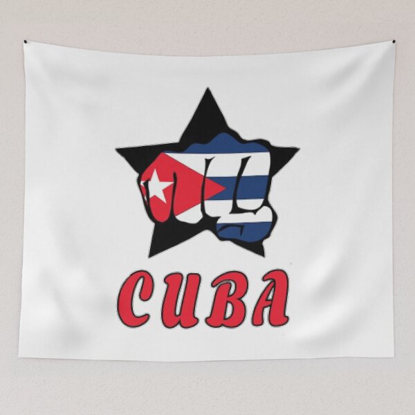 Item preview, Come and take it Flag (Texas) designed and sold by Sasuke's Store.