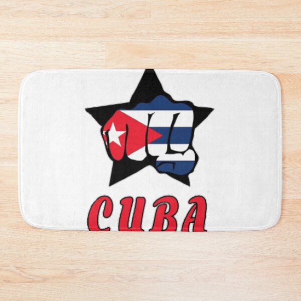 Item preview, Come and take it Flag (Texas) designed and sold by Sasuke's Store.