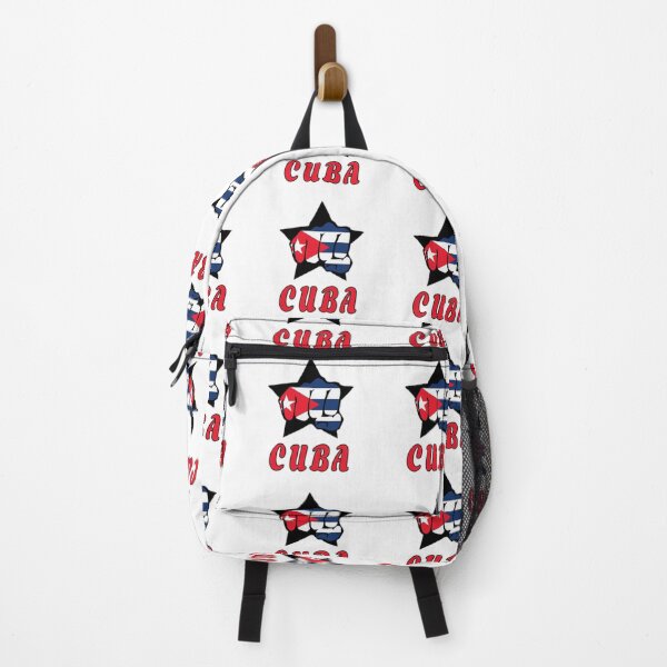 Item preview, Come and take it Flag (Texas) designed and sold by Sasuke's Store.