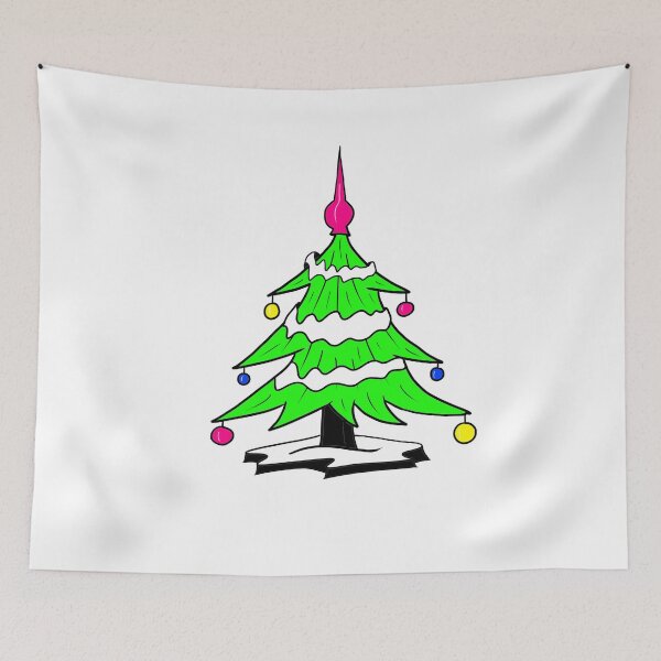 Item preview, Christmas tree designed and sold by Viorel  Moraru.