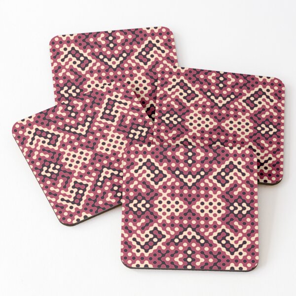 Artikelvorschau, Embroidery Pattern in Ukrainian style entworfen und verkauft von IuriiVlasenko.