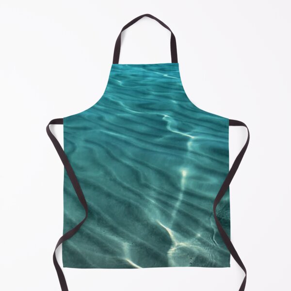 Item preview, The ocean designed and sold by F1orin.