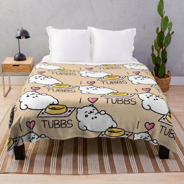 Neko on sale atsume blanket