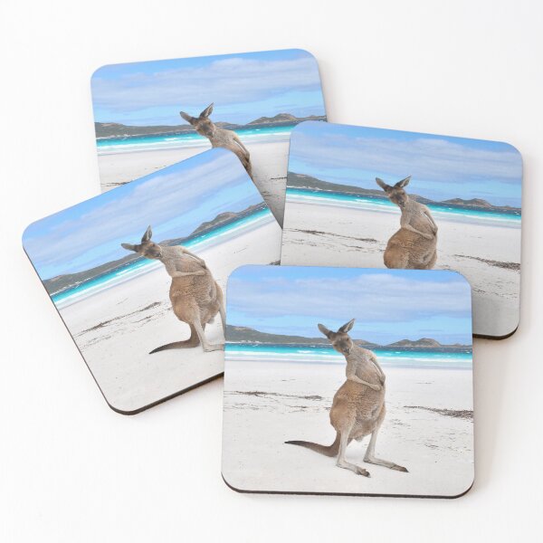 Item preview, G'day Mate designed and sold by lhowden.