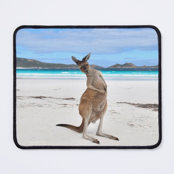Item preview, G'day Mate designed and sold by lhowden.