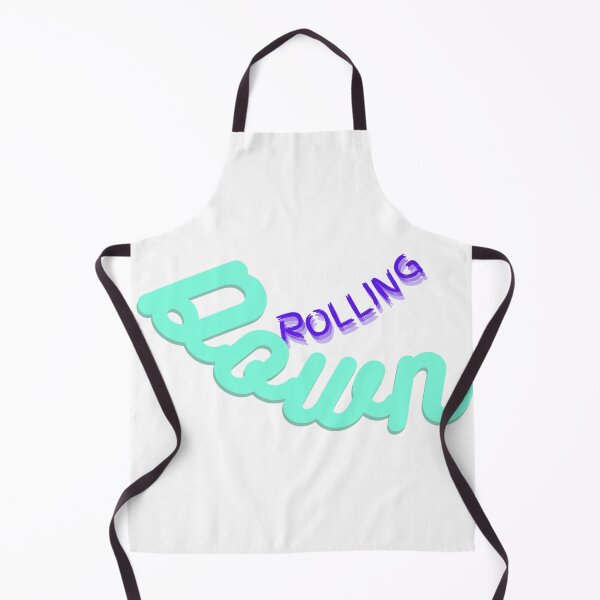 Item preview, Rolling Down designed and sold by The Arctic.
