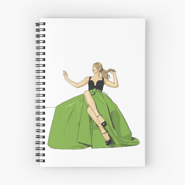 Item preview, Critics Choice 2022 designed and sold by fanartbygabi | Gabi Veiga.