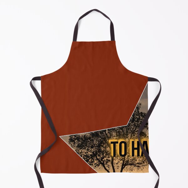 Item preview, To have a choice is a human right designed and sold by Narcisa22.