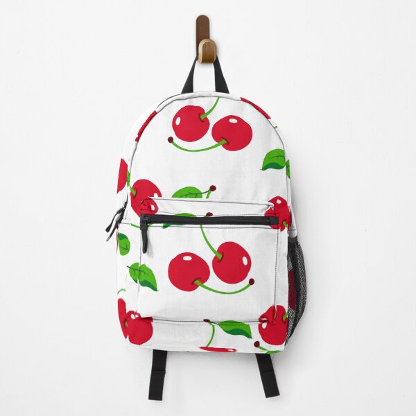 Item preview, Vintage Cherry Pattern Retro Collection 2 designed and sold by CrossThunder.